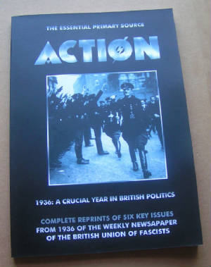 ACTION1936bookcover.jpg