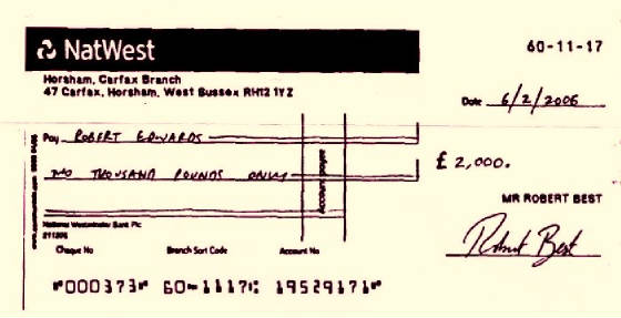 Bestcheque2006.jpg