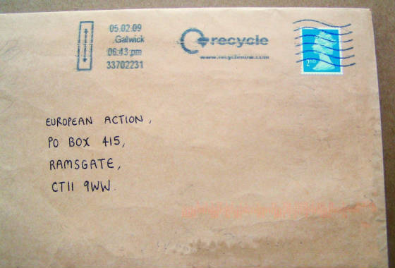 Bestenvelope3.jpg