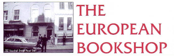 EuropeanBookshopmasthead.jpg