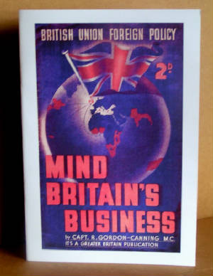 MindBritainsBusiness.jpg