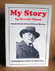 Oswald Pirow