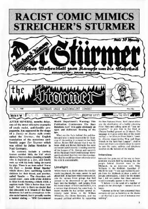 Stormerreportonpage3.jpg