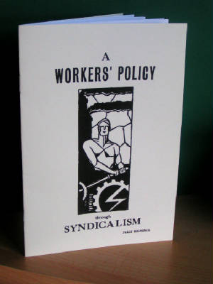 WorkersPolicyphoto.jpg