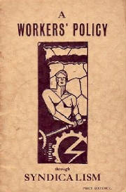 syndicalism.jpg