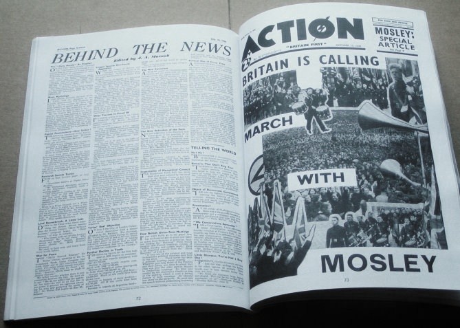 ACTION1936inside1.jpg