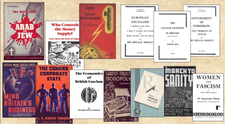 bookletsbanner2.jpg