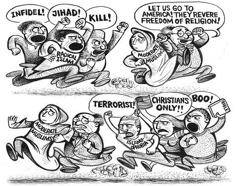 islamophobia-cartoon3.jpg